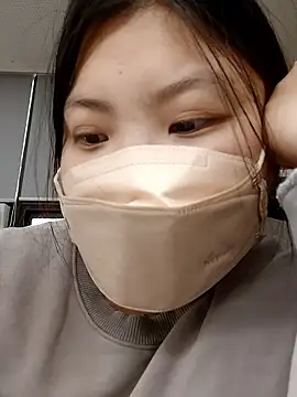 hello098712 online show from October 21, 3:28 am