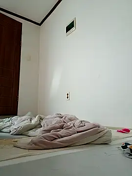 hello098712 online show from October 24, 9:30 am