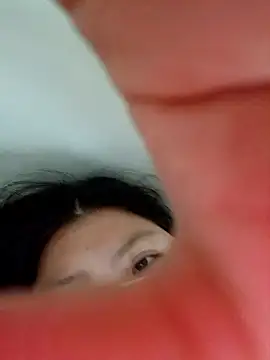 hello098712 online show from October 22, 12:15 pm