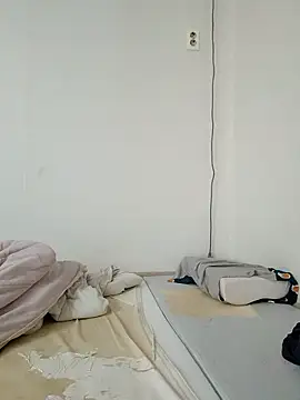 hello098712 online show from November 13, 9:24 am