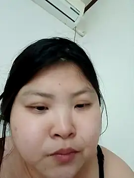 hello098712 online show from March 6, 9:15 am