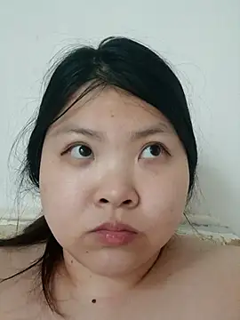 hello098712 online show from May 4, 9:34 am