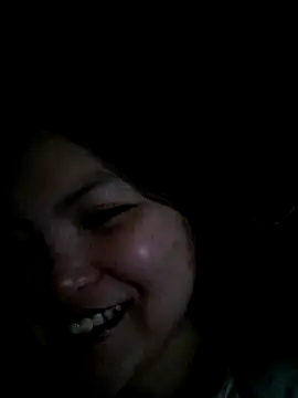 Snapshot of hello098712 chatting on March 16, 12:55 pm hello098712 online show from March 16, 12:55 pm