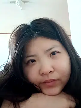 Snapshot of hello098712 chatting on March 14, 1:27 am hello098712 online show from March 14, 1:27 am