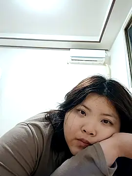 Snapshot of hello098712 chatting on March 7, 11:51 am hello098712 online show from March 7, 11:51 am