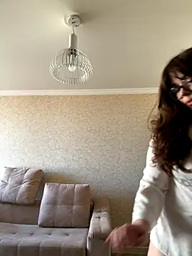 Snapshot of CutiePie3 chatting on December 5, 12:04 pm CutiePie3 online show from December 5, 12:04 pm