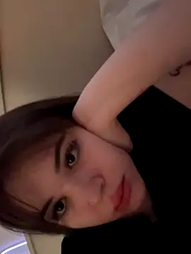 Snapshot of CutiePie3 chatting on November 29, 7:30 am CutiePie3 online show from November 29, 7:30 am