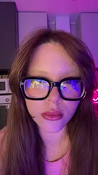 CutiePie3 online show from March 7, 5:18 pm