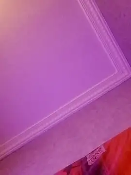 Louna      online show from January 25, 8:00 pm