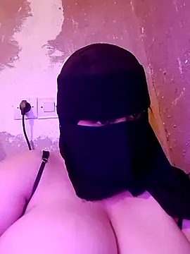 Louna      online show from February 15, 2:44 pm