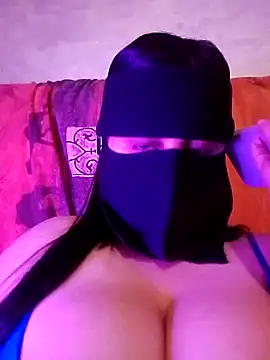 Louna      online show from January 26, 2:52 pm