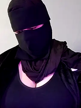 Louna      online show from March 1, 8:02 am