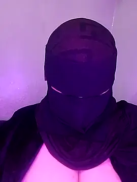 Louna      online show from February 25, 6:23 pm