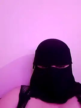 Louna      online show from March 13, 1:43 am