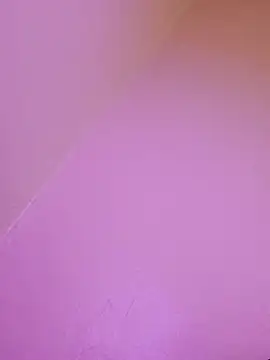 Louna      online show from March 17, 1:14 am