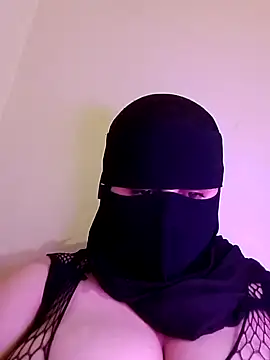 Louna      online show from March 12, 10:39 pm