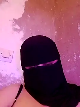 Louna      online show from February 14, 8:59 pm