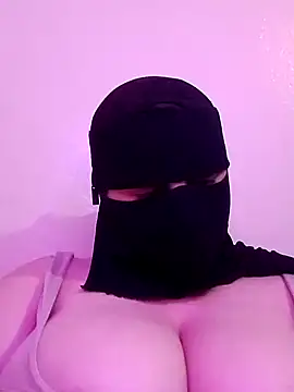 Louna      online show from March 19, 10:31 pm