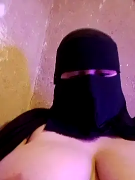 Louna      online show from February 14, 8:21 am