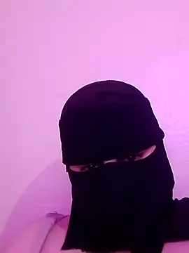 Louna      online show from March 16, 1:28 am