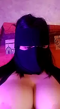 Louna      online show from January 24, 10:11 am