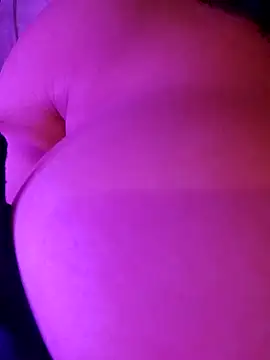 Louna      online show from February 8, 3:31 pm