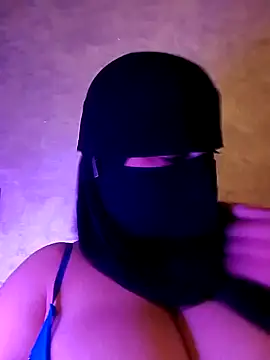 Louna      online show from February 9, 7:26 am