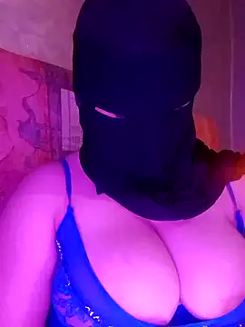 Louna      online show from February 4, 5:01 pm