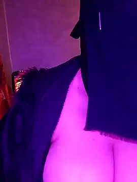 Louna      online show from January 18, 10:06 am