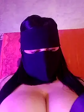 Louna      online show from January 25, 7:17 am