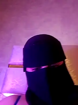 Louna      online show from January 26, 7:52 pm