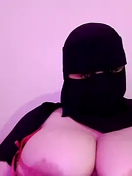 Louna      online show from March 20, 10:18 pm