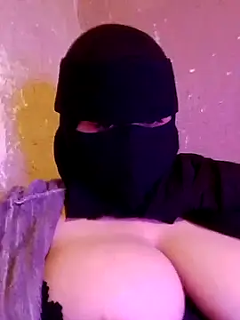 Louna      online show from February 14, 11:53 am