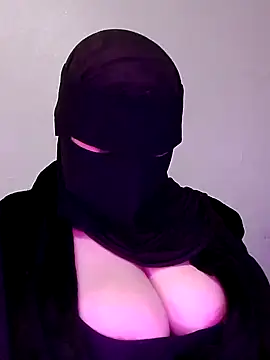 Louna      online show from February 27, 8:24 am