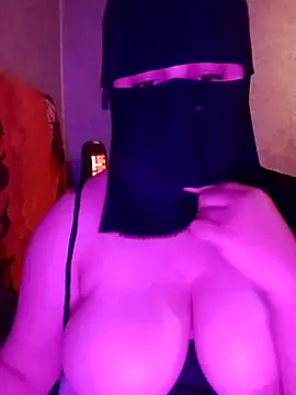 Louna      online show from January 17, 9:49 am