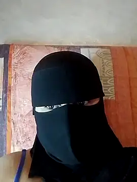 Louna      online show from February 5, 7:29 am