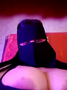 Louna      online show from January 25, 1:30 pm