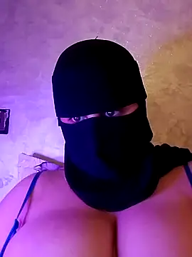 Louna      online show from February 9, 1:56 pm