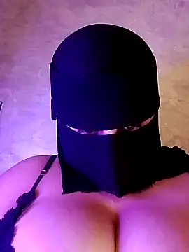 Louna      online show from February 11, 6:33 pm