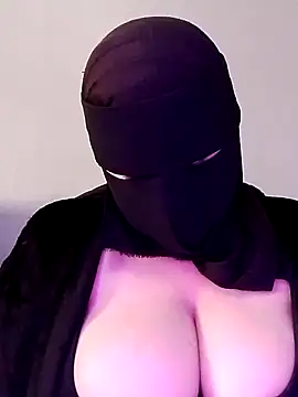 Louna      online show from March 1, 11:06 am