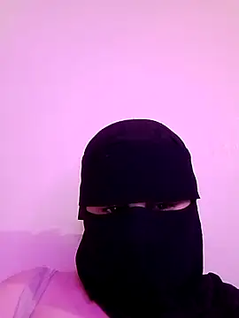 Louna      online show from March 15, 10:22 pm