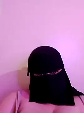 Louna      online show from March 14, 1:27 am