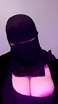 Louna      online show from February 28, 8:20 am