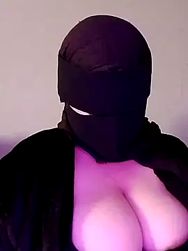 Louna      online show from March 1, 2:13 pm