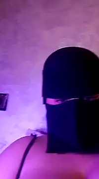 Louna      online show from February 8, 6:33 pm