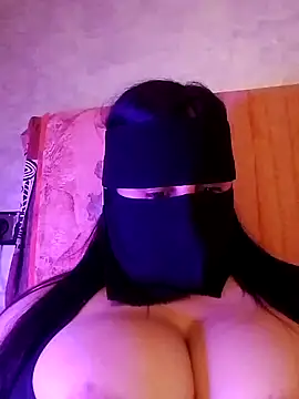 Louna      online show from February 7, 2:37 pm