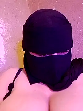 Louna      online show from February 14, 2:54 pm