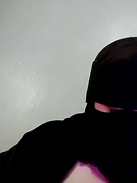 Louna      online show from February 25, 8:14 am