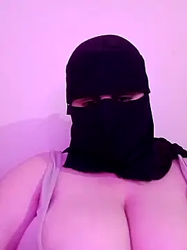 Louna      online show from March 14, 10:16 pm