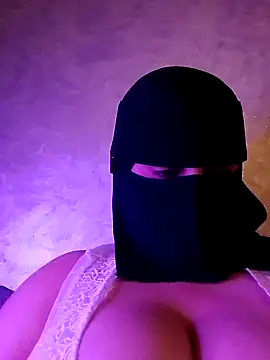 Louna      online show from February 11, 3:18 pm